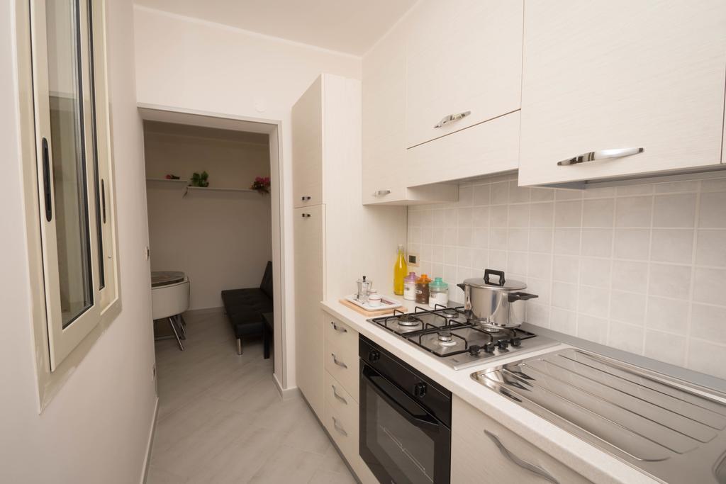 Casa de vacances Euripide Syracuse