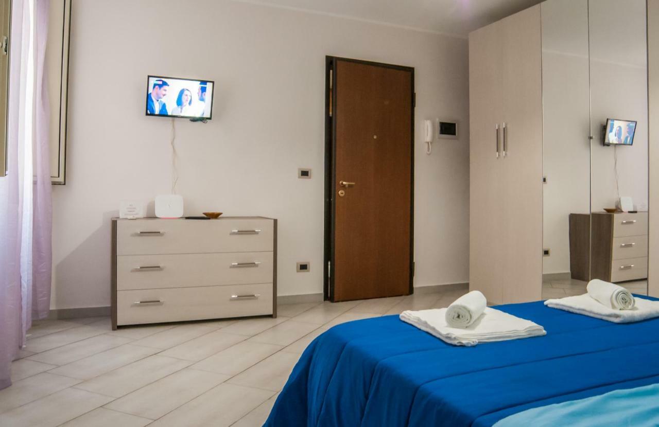 Casa de vacances Euripide