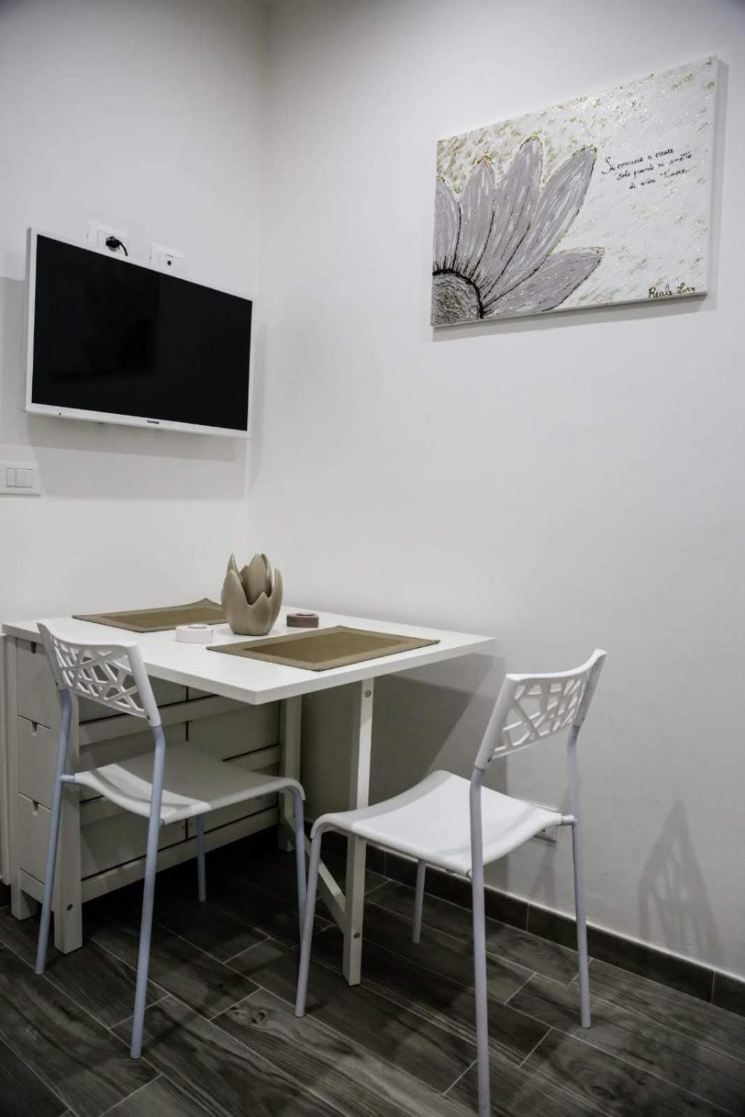 Casa Euripide Сasa de vacaciones Syracuse