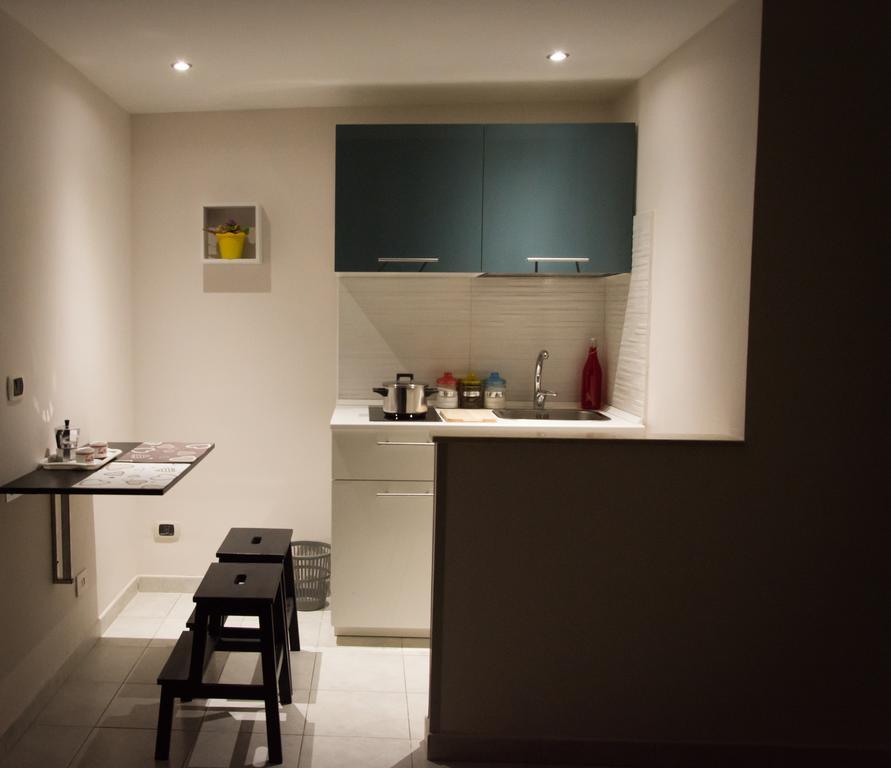 Casa Euripide Сasa de vacaciones