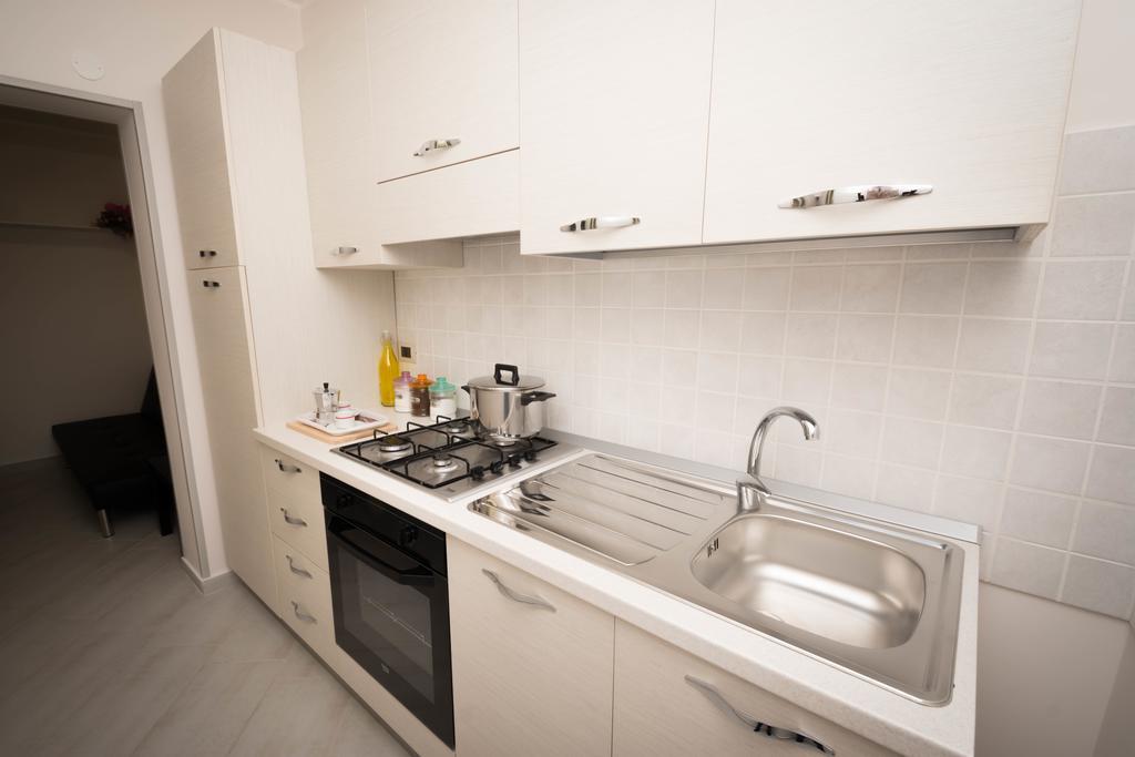 Casa Euripide Сasa de vacaciones