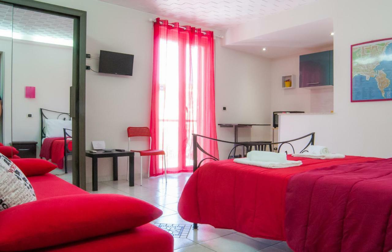 Casa Euripide Сasa de vacaciones *